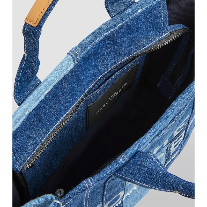 Bolsa Tote The Small The