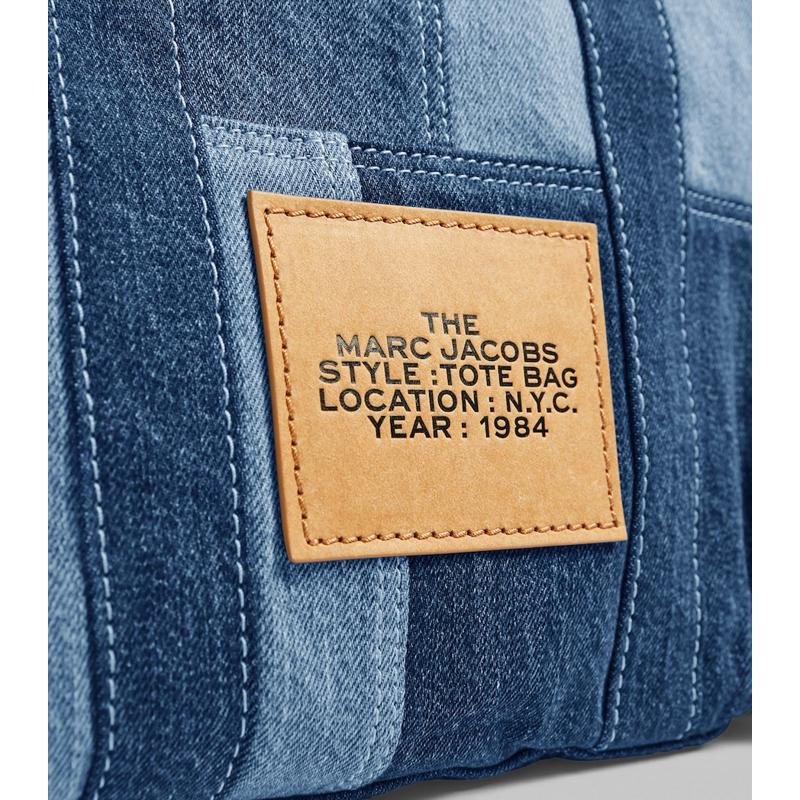 Bolsa Tote The Small The