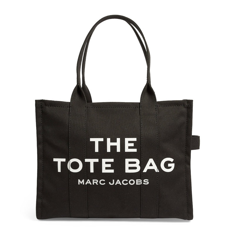 Bolsa Tote The Marc - Mercado de Luxo - O Maior E-Commerce de Bens, Produtos e Serviços de Luxo do Brasil.