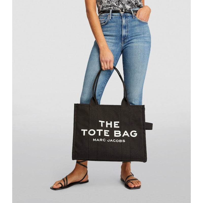 Bolsa Tote The Marc