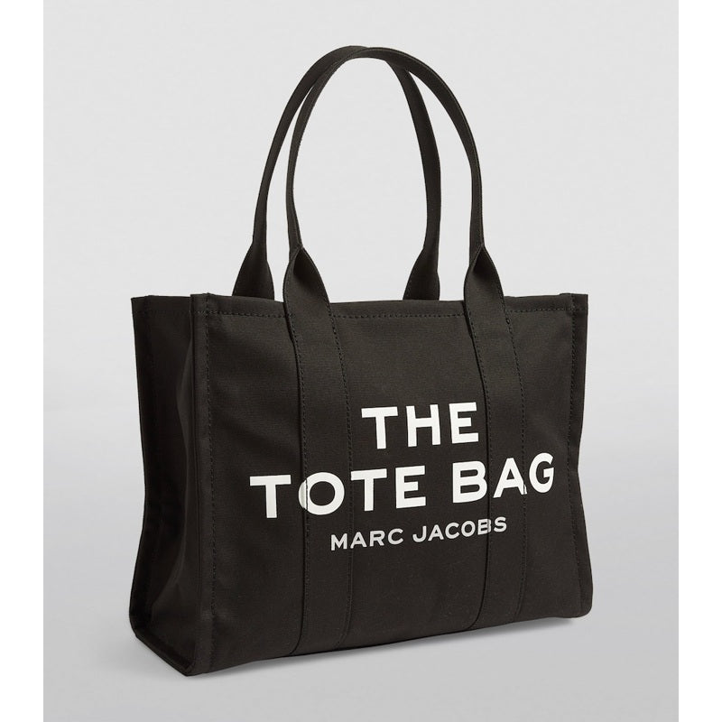 Bolsa Tote The Marc