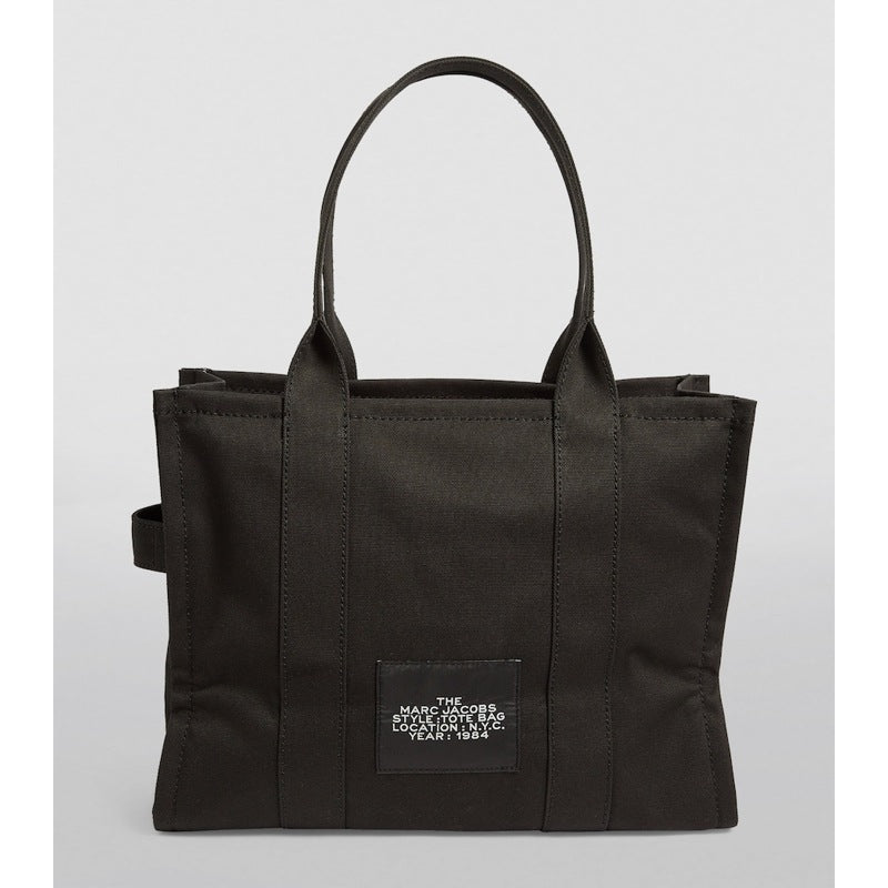 Bolsa Tote The Marc