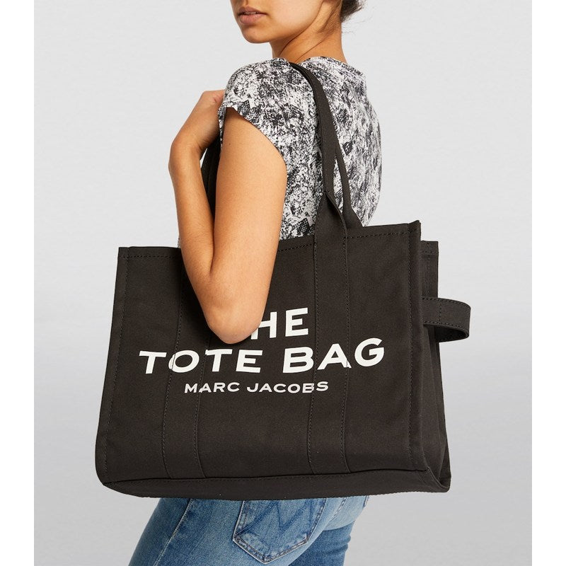 Bolsa Tote The Marc