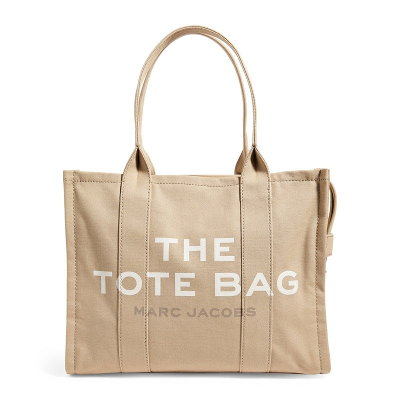 Bolsa Tote The Marc - Mercado de Luxo - O Maior E-Commerce de Bens, Produtos e Serviços de Luxo do Brasil.