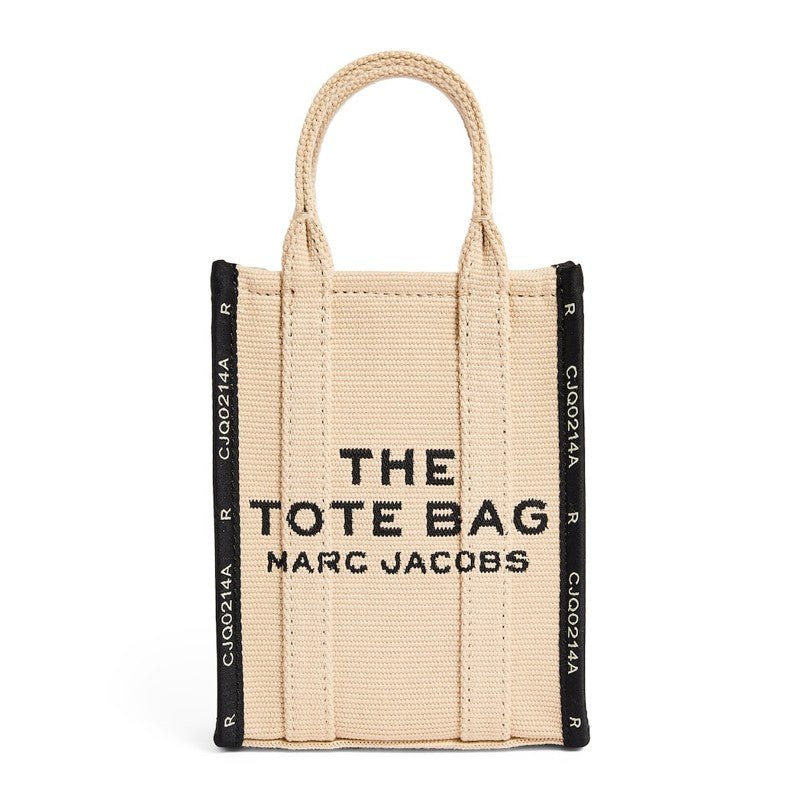 Bolsa Tote The Phone - Mercado de Luxo - O Maior E-Commerce de Bens, Produtos e Serviços de Luxo do Brasil.