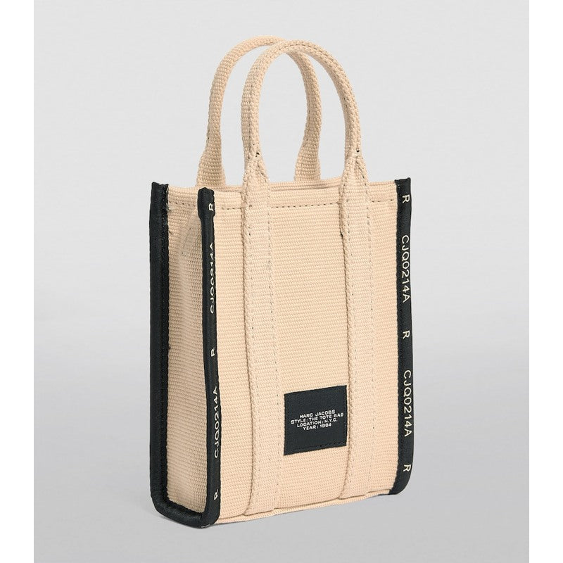 Bolsa Tote The Phone