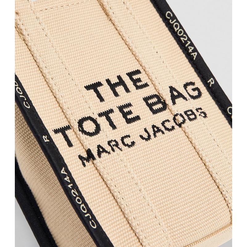 Bolsa Tote The Phone