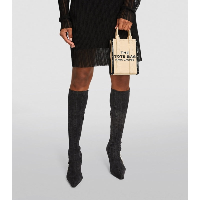 Bolsa Tote The Phone