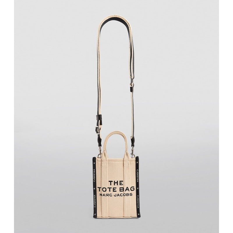 Bolsa Tote The Phone