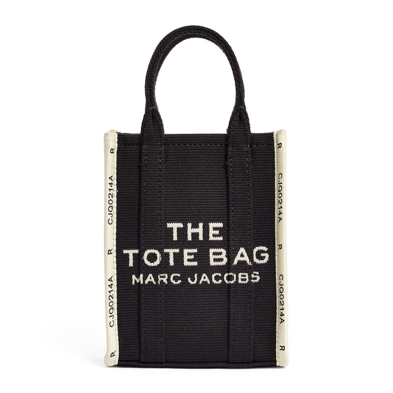 Bolsa Tote The Phone - Mercado de Luxo - O Maior E-Commerce de Bens, Produtos e Serviços de Luxo do Brasil.