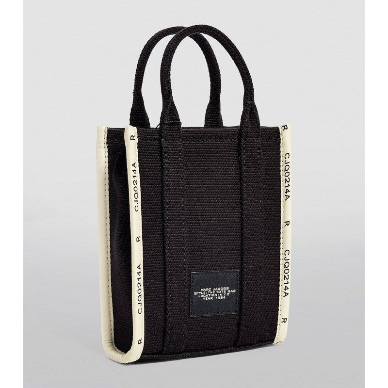 Bolsa Tote The Phone