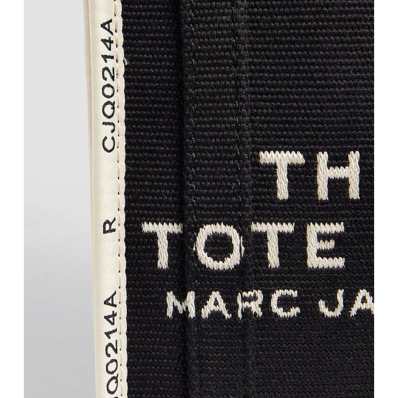 Bolsa Tote The Phone