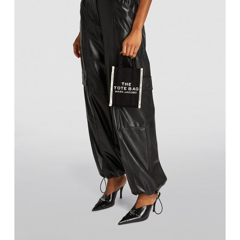 Bolsa Tote The Phone