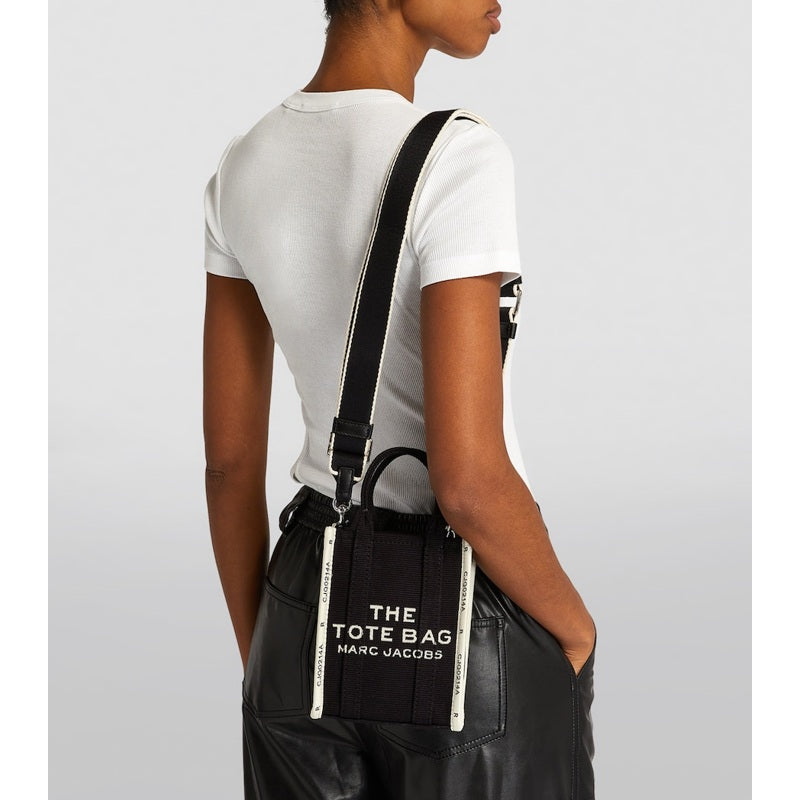 Bolsa Tote The Phone