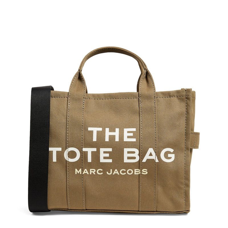 Bolsa Tote The Small The - Mercado de Luxo - O Maior E-Commerce de Bens, Produtos e Serviços de Luxo do Brasil.