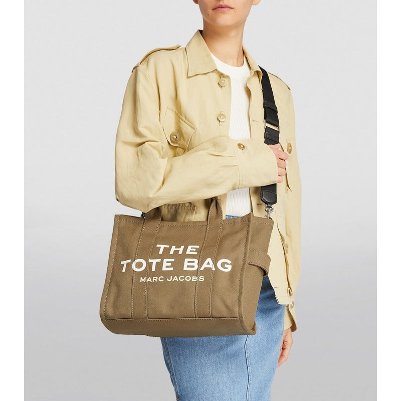 Bolsa Tote The Small The