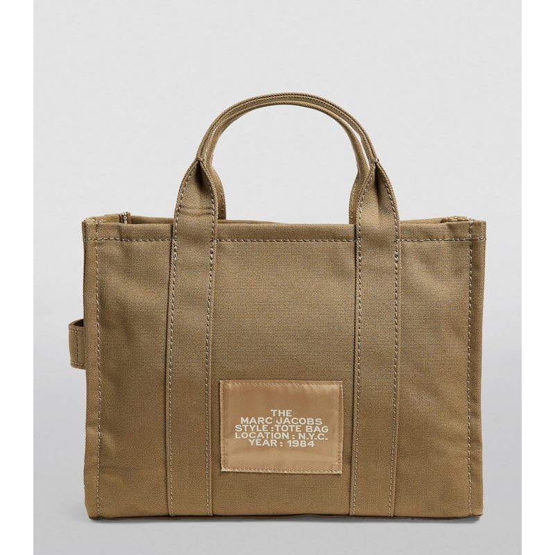 Bolsa Tote The Small The