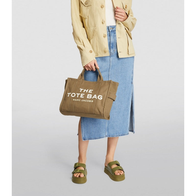 Bolsa Tote The Small The