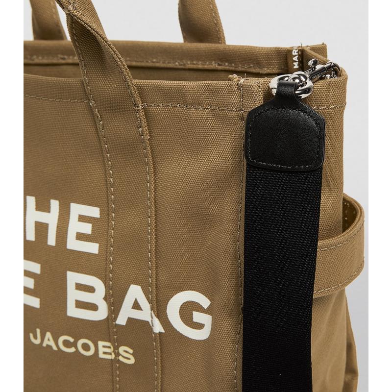 Bolsa Tote The Small The