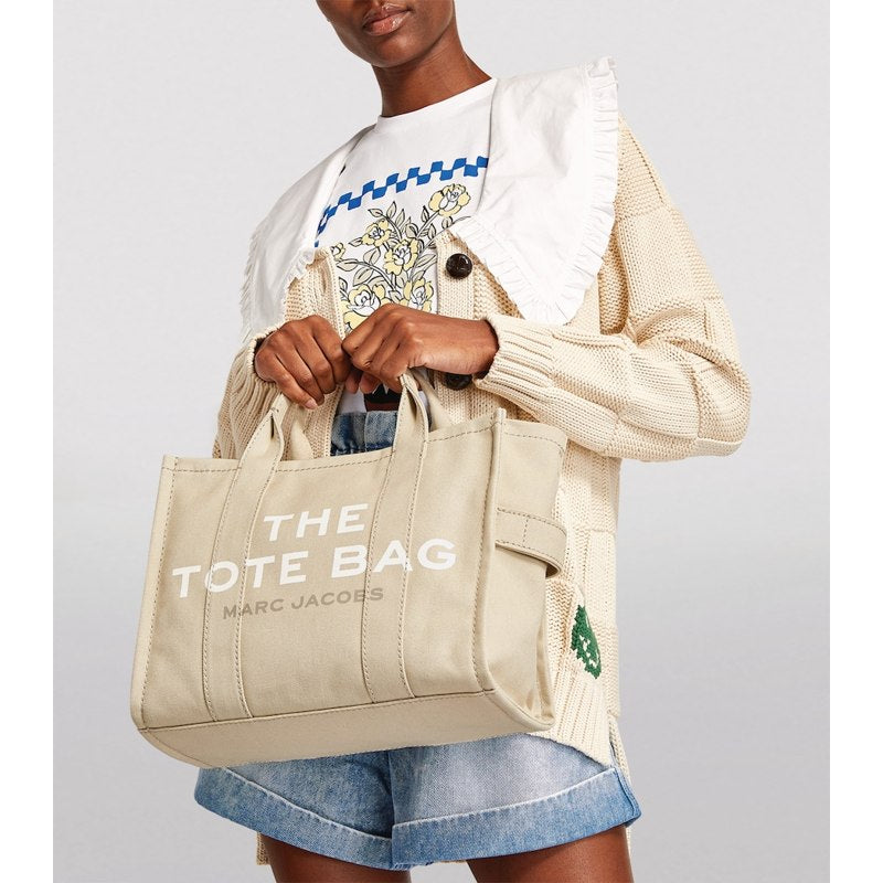 Bolsa Tote The Small The