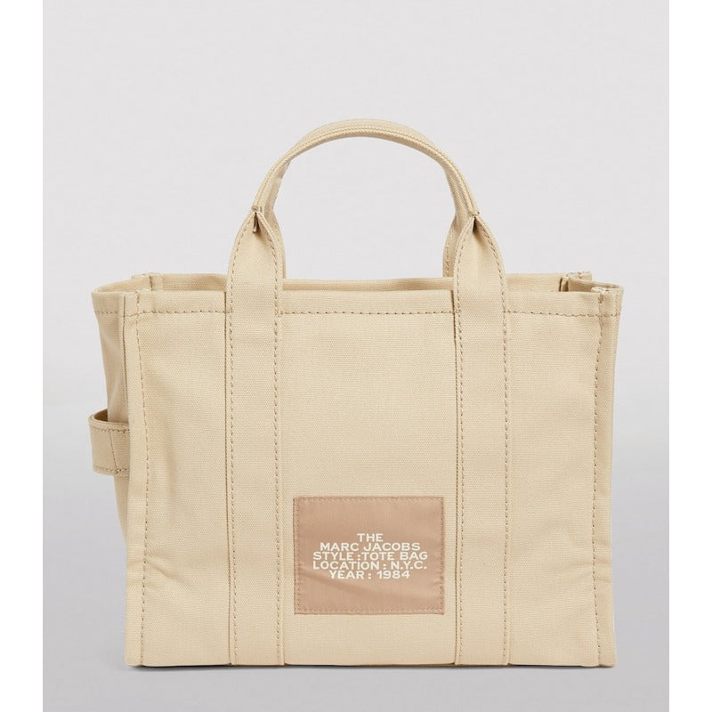 Bolsa Tote The Small The