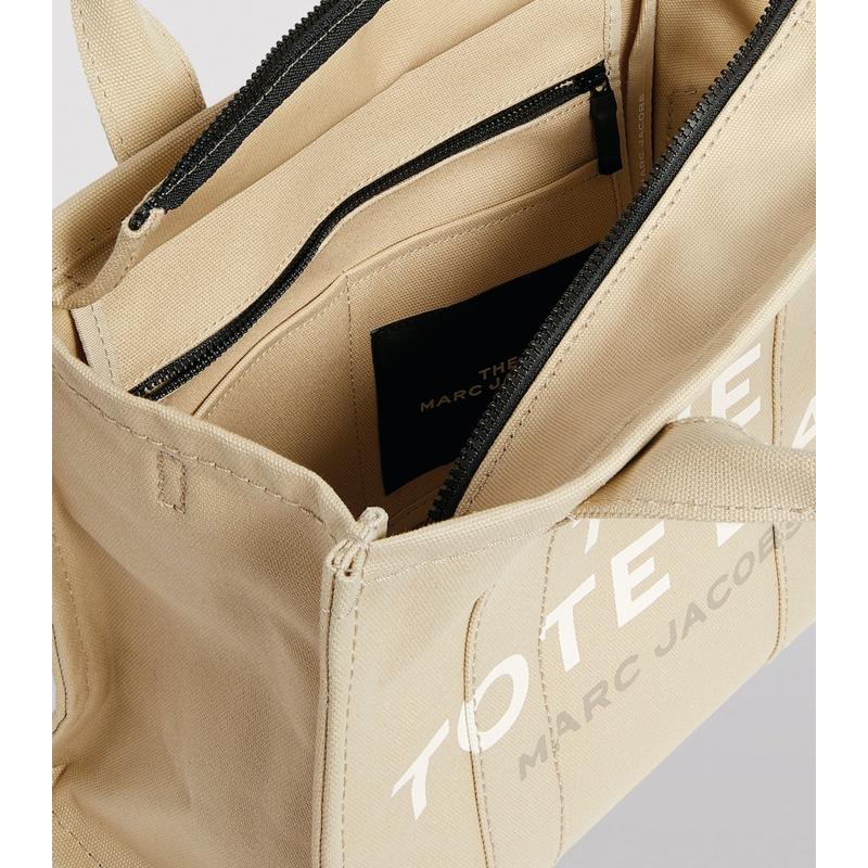 Bolsa Tote The Small The