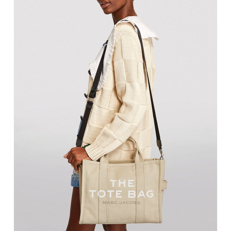 Bolsa Tote The Small The