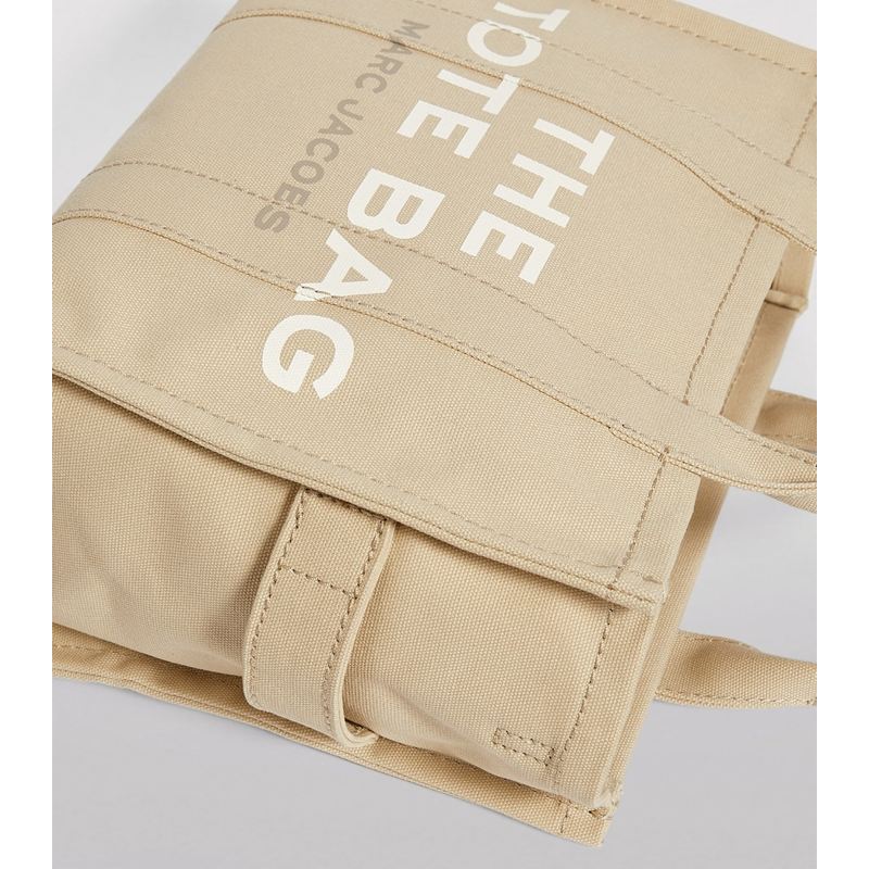 Bolsa Tote The Small The