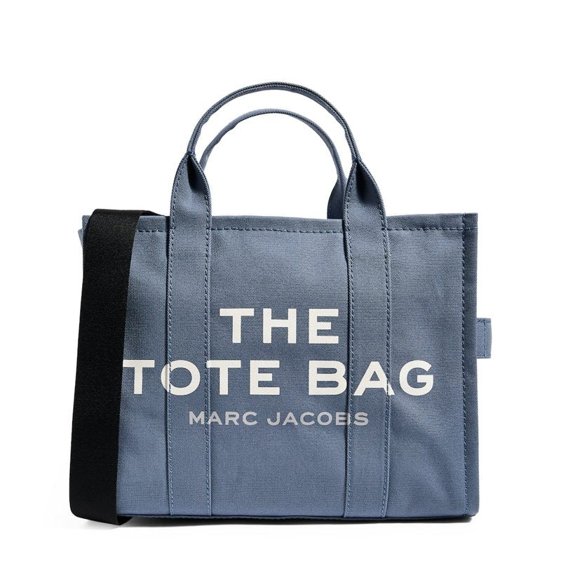 Bolsa Tote The Small The - Mercado de Luxo - O Maior E-Commerce de Bens, Produtos e Serviços de Luxo do Brasil.