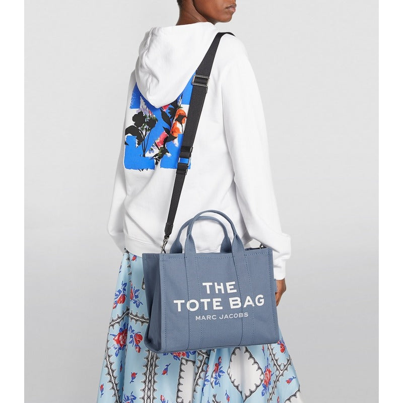 Bolsa Tote The Small The