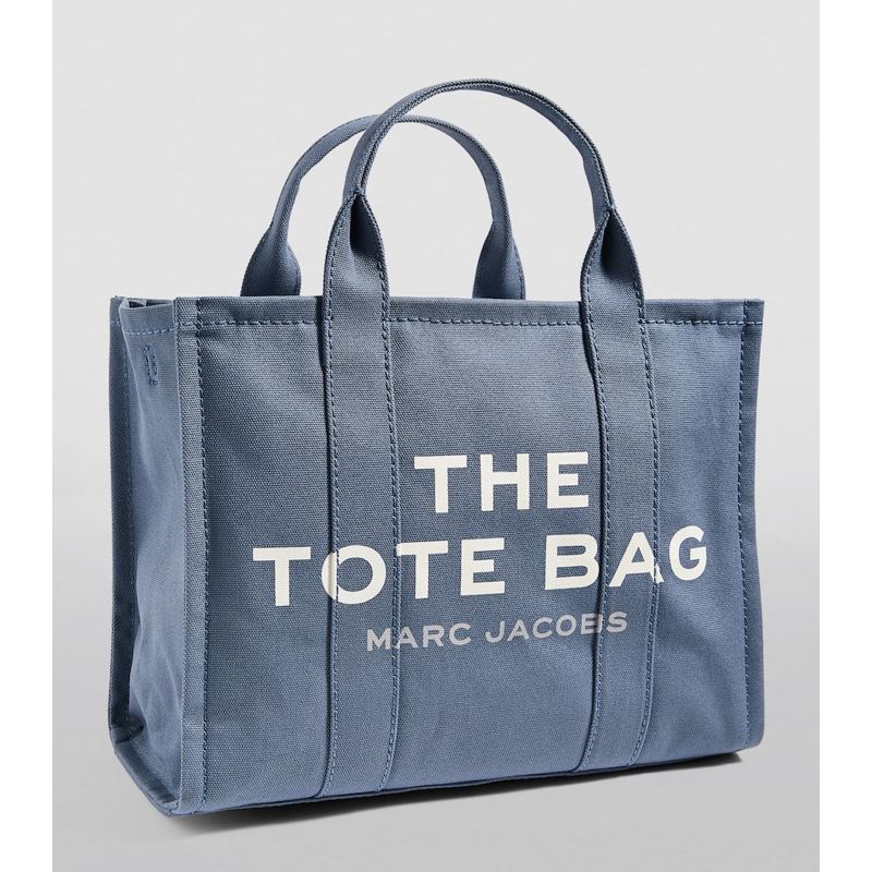 Bolsa Tote The Small The