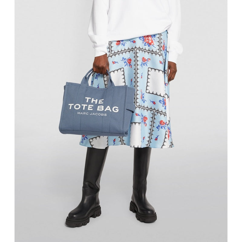 Bolsa Tote The Small The