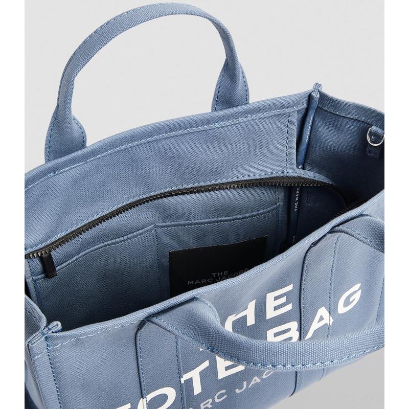 Bolsa Tote The Small The