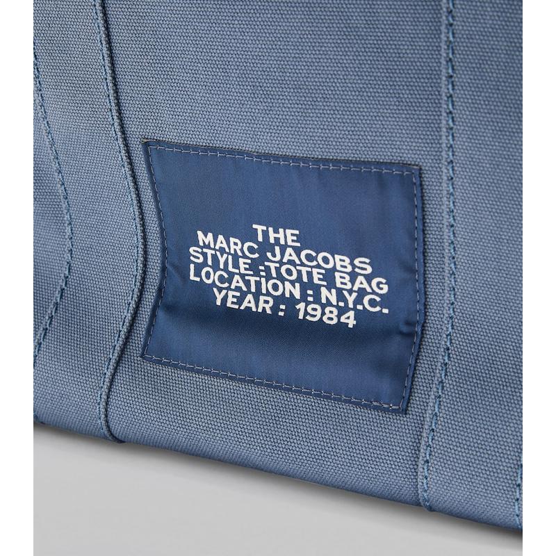 Bolsa Tote The Small The