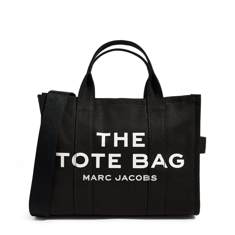 Bolsa Tote The Small The - Mercado de Luxo - O Maior E-Commerce de Bens, Produtos e Serviços de Luxo do Brasil.