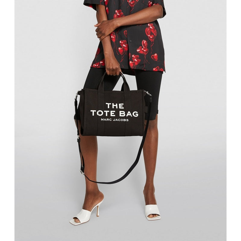 Bolsa Tote The Small The