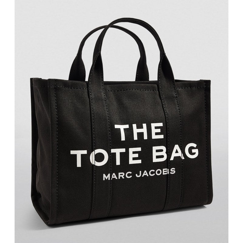 Bolsa Tote The Small The