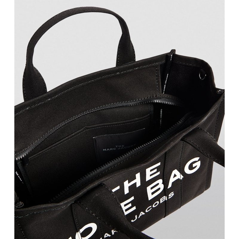 Bolsa Tote The Small The