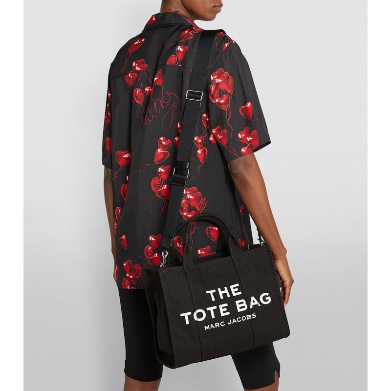 Bolsa Tote The Small The