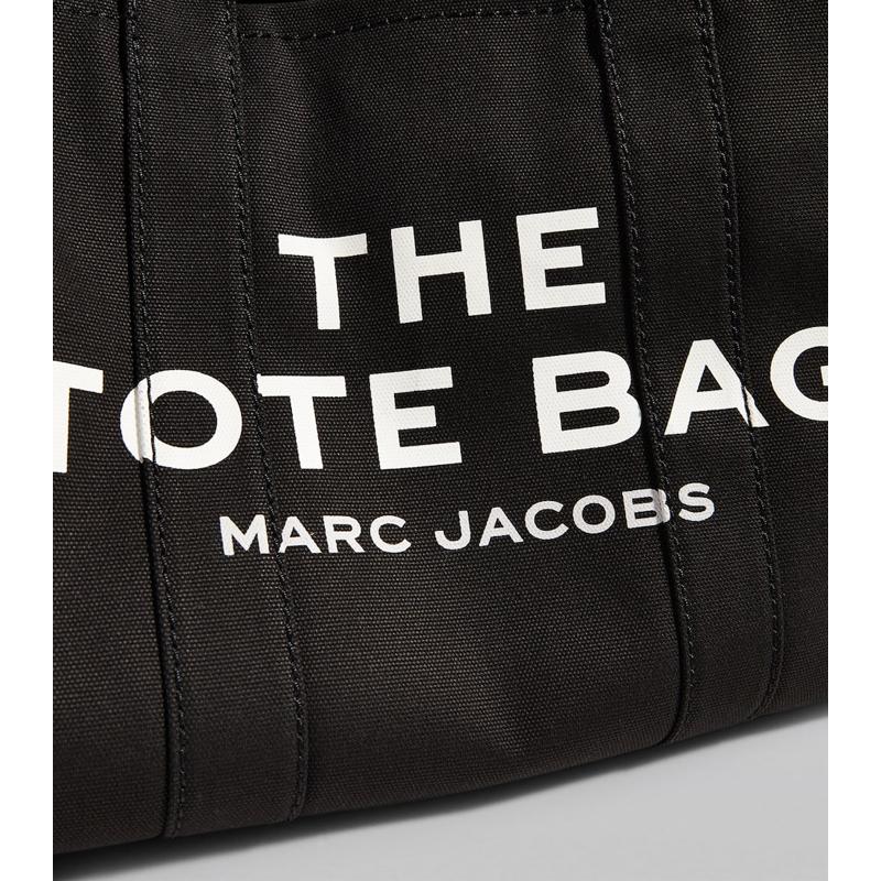 Bolsa Tote The Small The