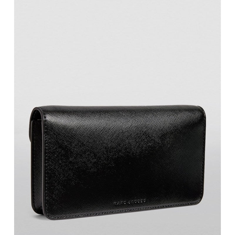 Bolsa Wallet The Envelope Chain