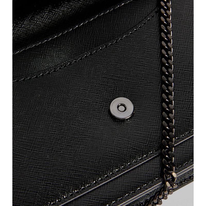 Bolsa Wallet The Envelope Chain