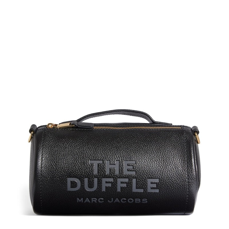 Bolsa Crossbody The Duffle - Mercado de Luxo - O Maior E-Commerce de Bens, Produtos e Serviços de Luxo do Brasil.