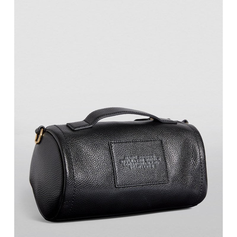 Bolsa Crossbody The Duffle
