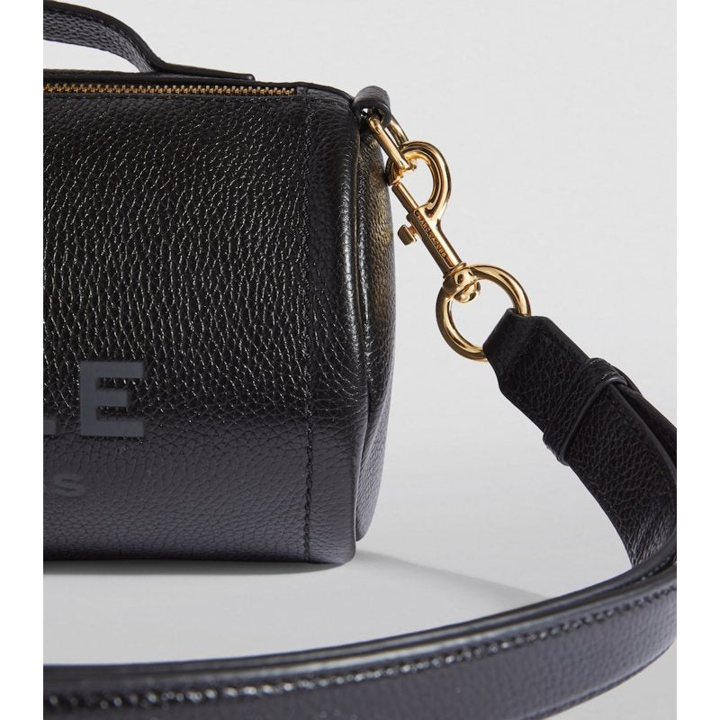 Bolsa Crossbody The Duffle