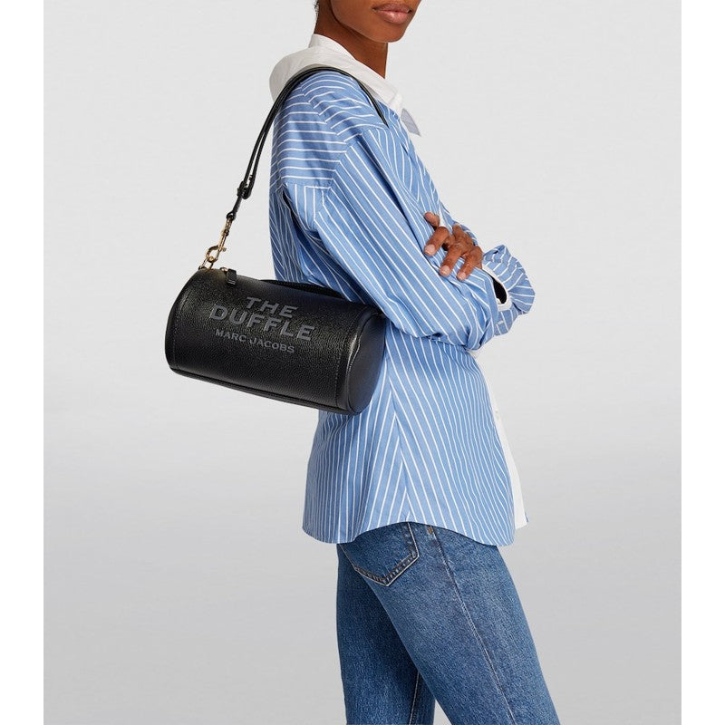 Bolsa Crossbody The Duffle
