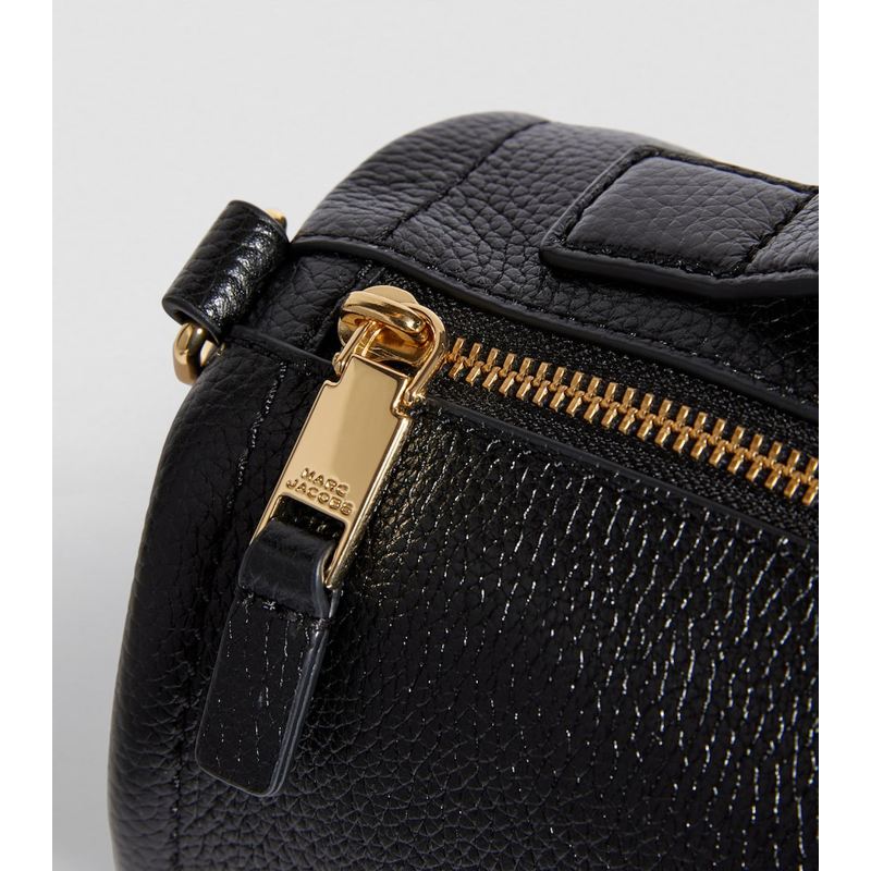 Bolsa Crossbody The Duffle