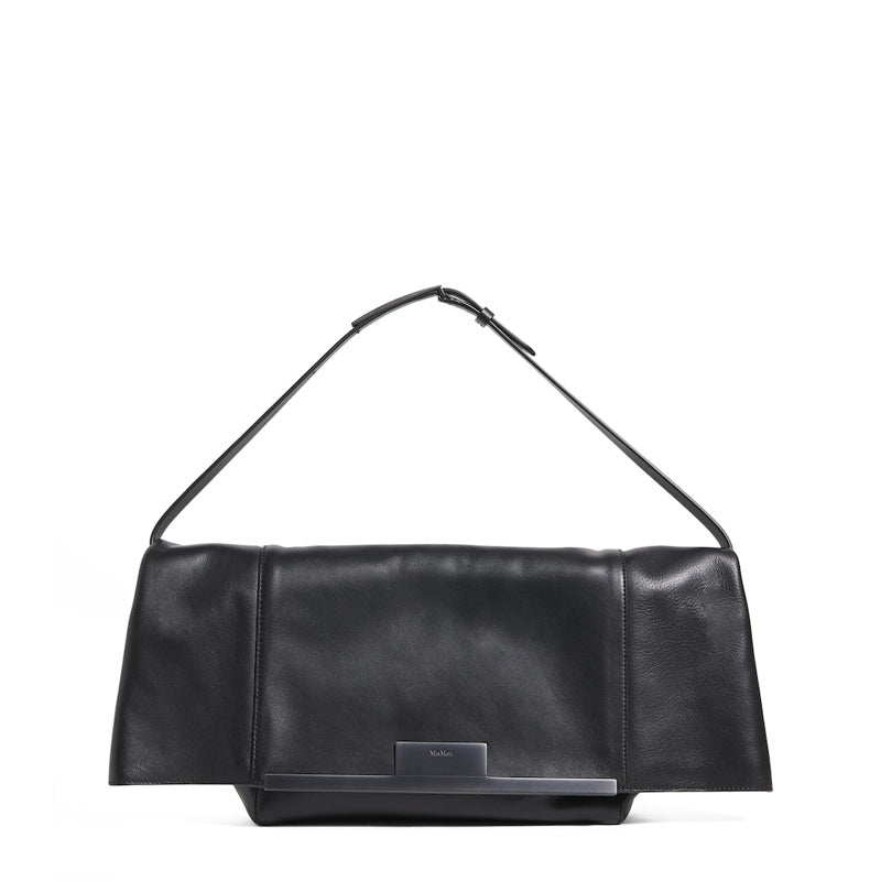 Bolsa Clutch Large  - Mercado de Luxo - O Maior E-Commerce de Bens, Produtos e Serviços de Luxo do Brasil.