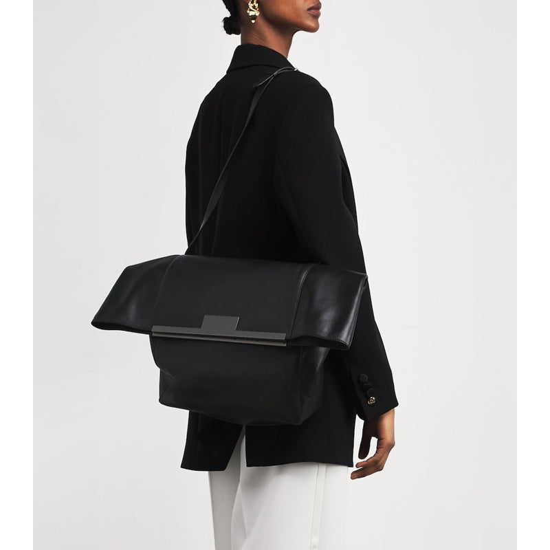 Bolsa Clutch Large