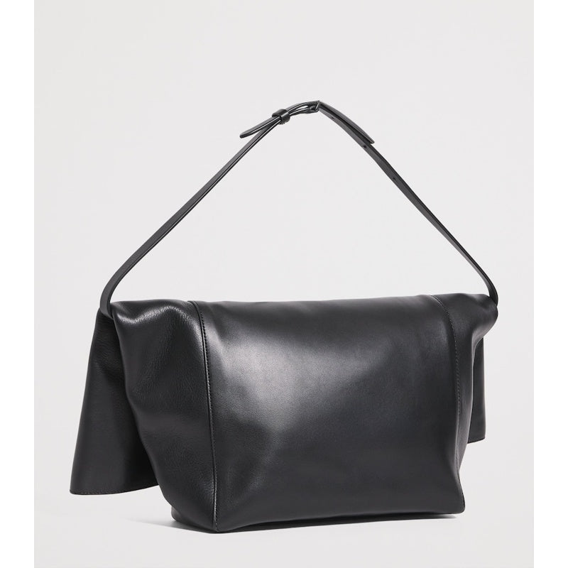Bolsa Clutch Large